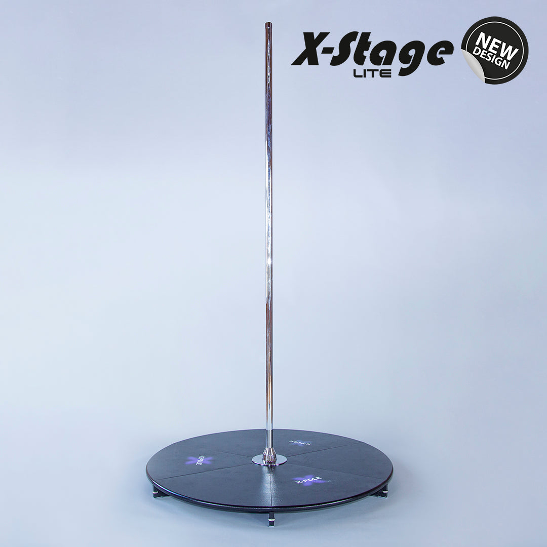 X-STAGE Lite (NST04LT)
