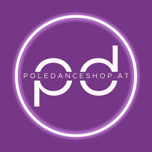 Poledanceshop